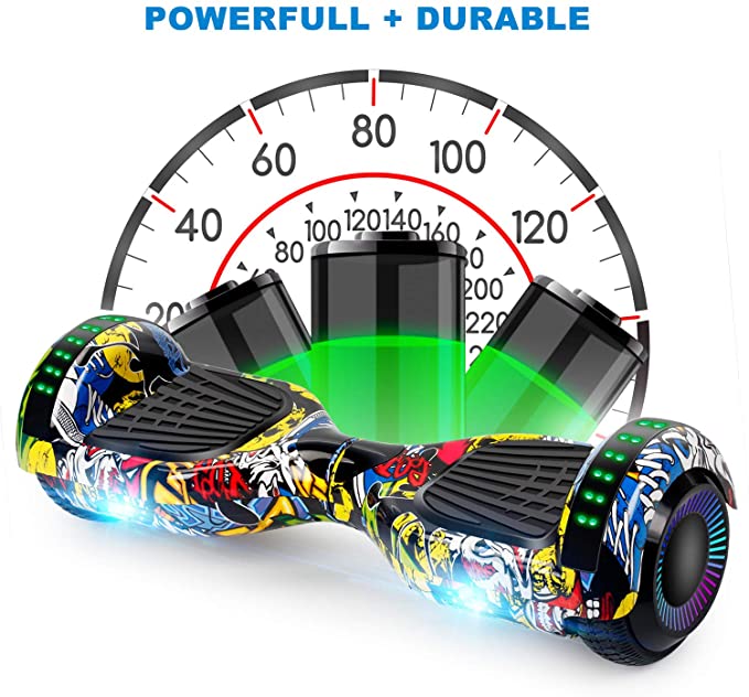 Hot Sale balance car 2 wheel china hover board sel