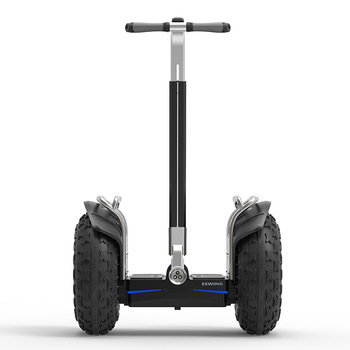 ESWING 2021 new products 19 inch tyre 3200W off ro