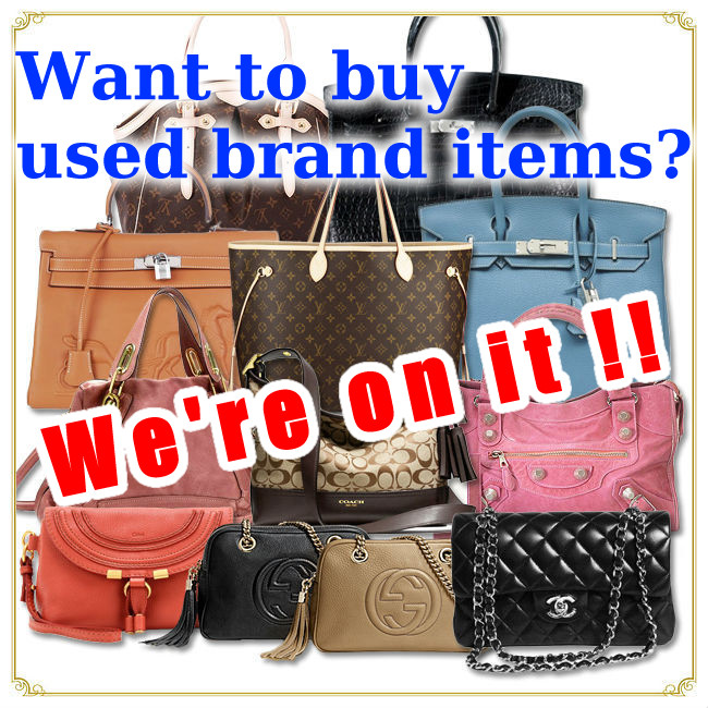 High quality Pre owned Used/ Luxury PRADA biblioth