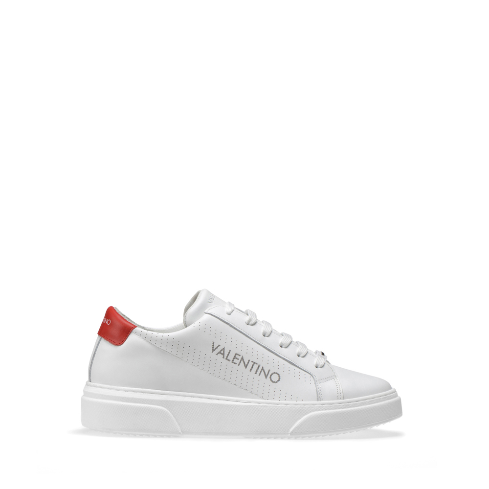 Original Valentino Shoes - Made in Italy - Style L