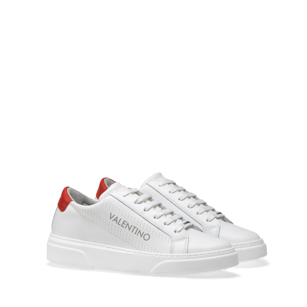 Original Valentino Shoes - Made in Italy - Style L