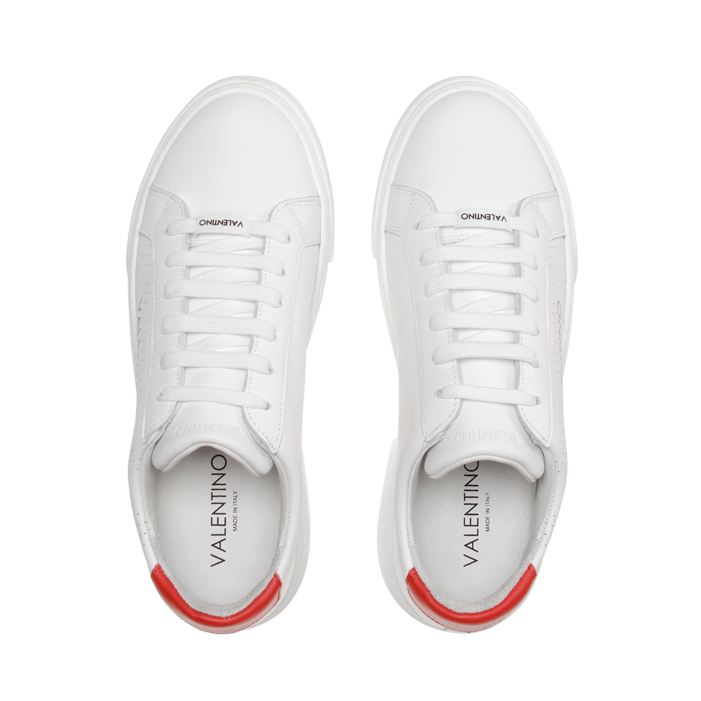 Original Valentino Shoes - Made in Italy - Style L