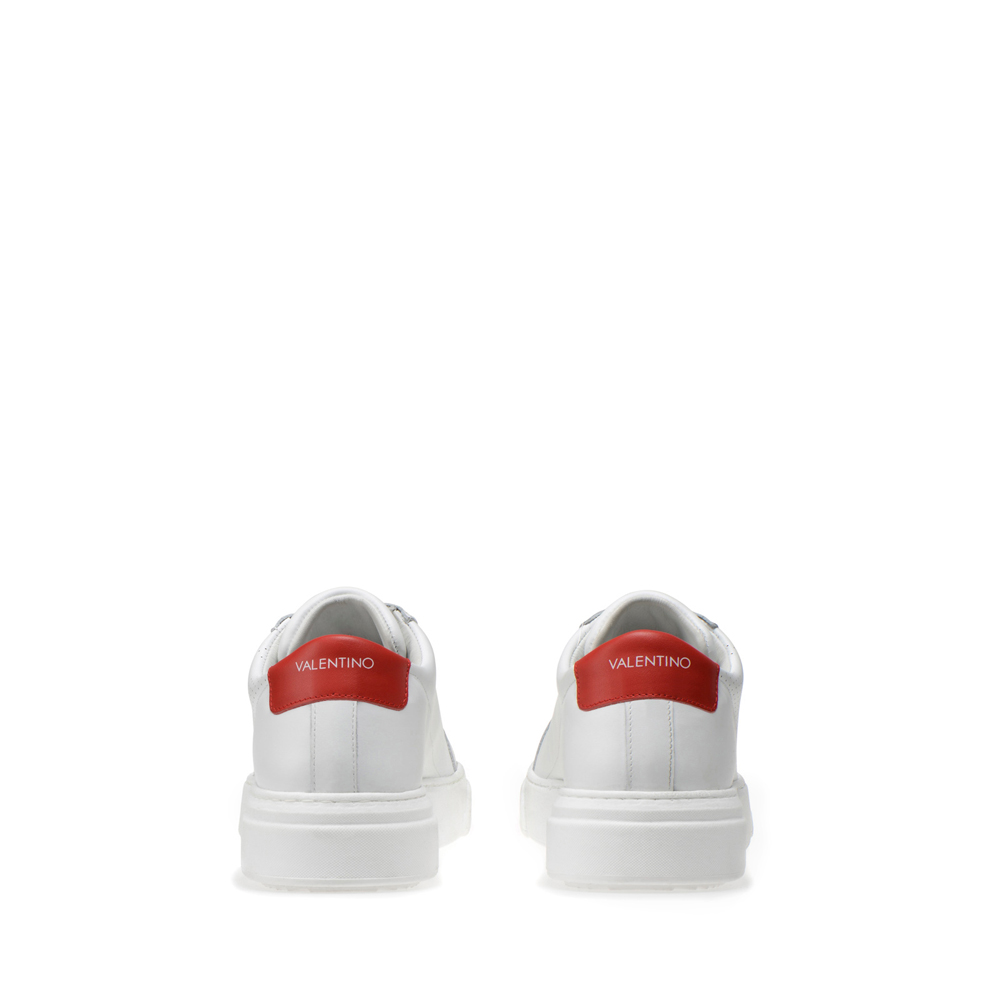 Original Valentino Shoes - Made in Italy - Style L