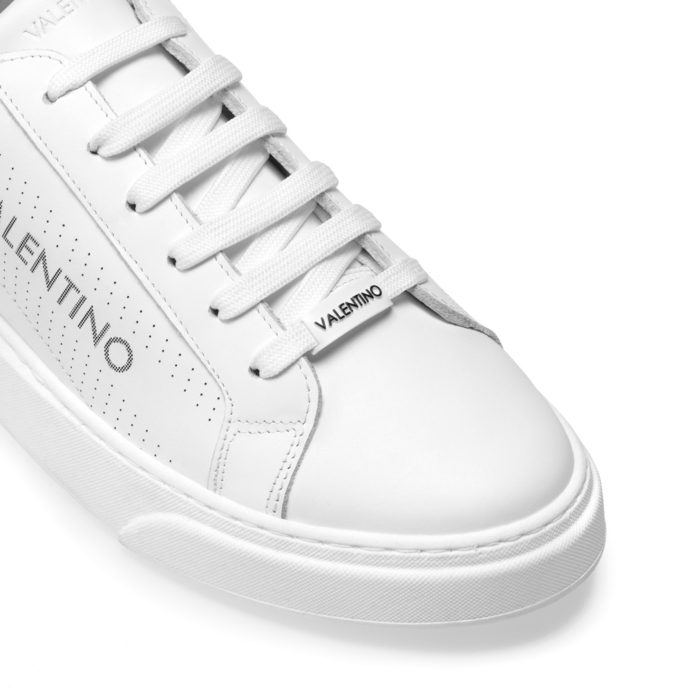 Original Valentino Shoes - Made in Italy - Style L