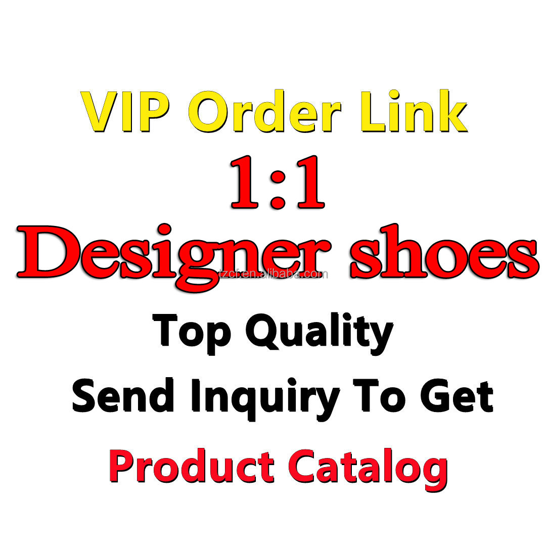 Queen Chaussures-femme- Man Shoes 2022 Sneakers Sp