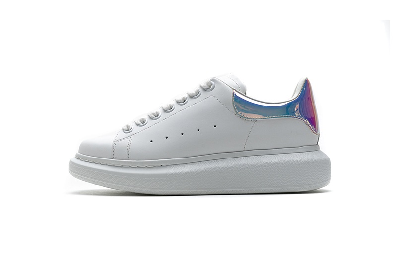 Ins Fashion White Black Comfortable 2021 Running B