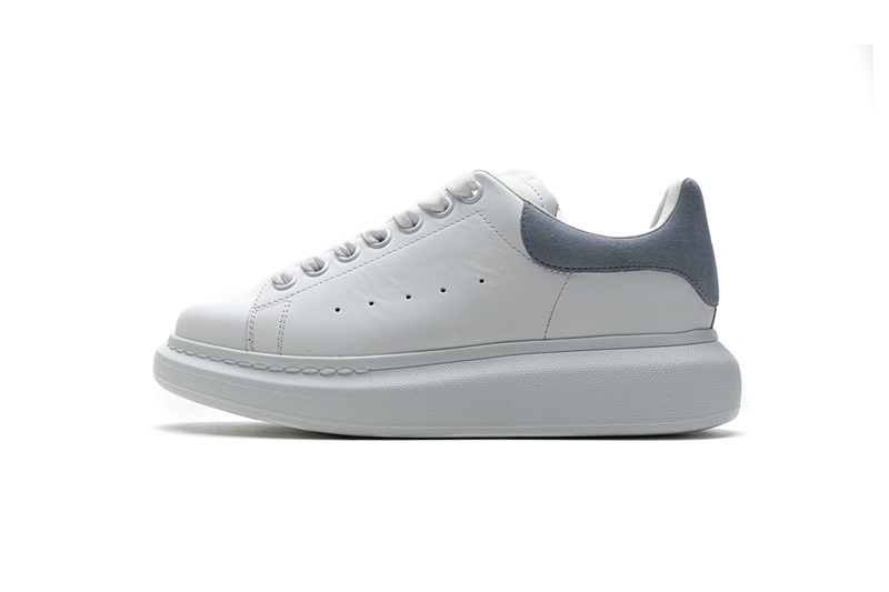 Ins Fashion White Black Comfortable 2021 Running B