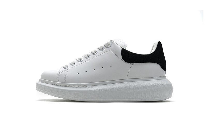 Ins Fashion White Black Comfortable 2021 Running B