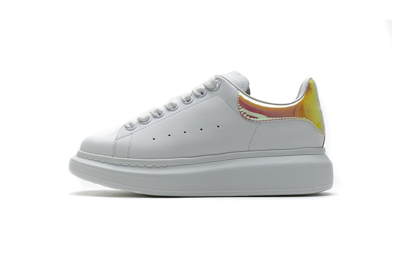 Ins Fashion White Black Comfortable 2021 Running B