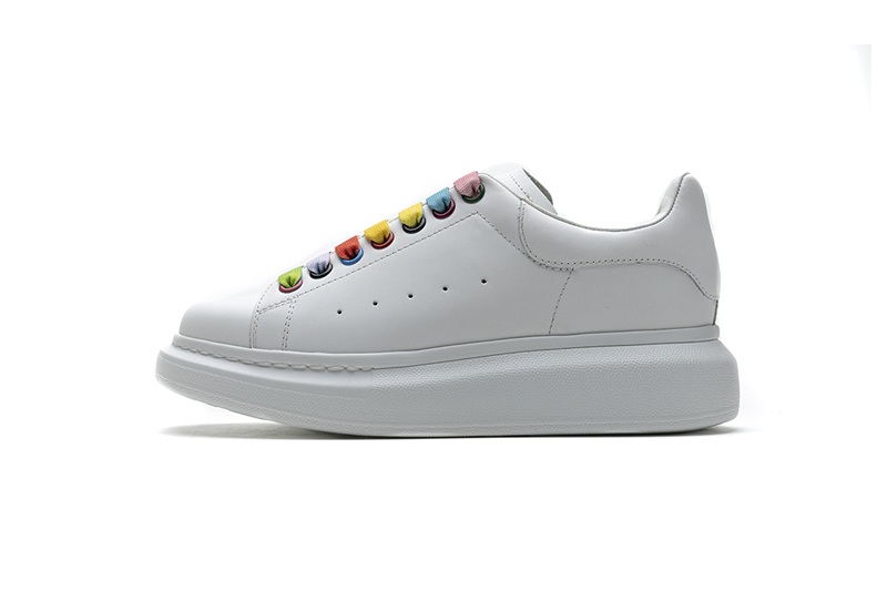 Ins Fashion White Black Comfortable 2021 Running B