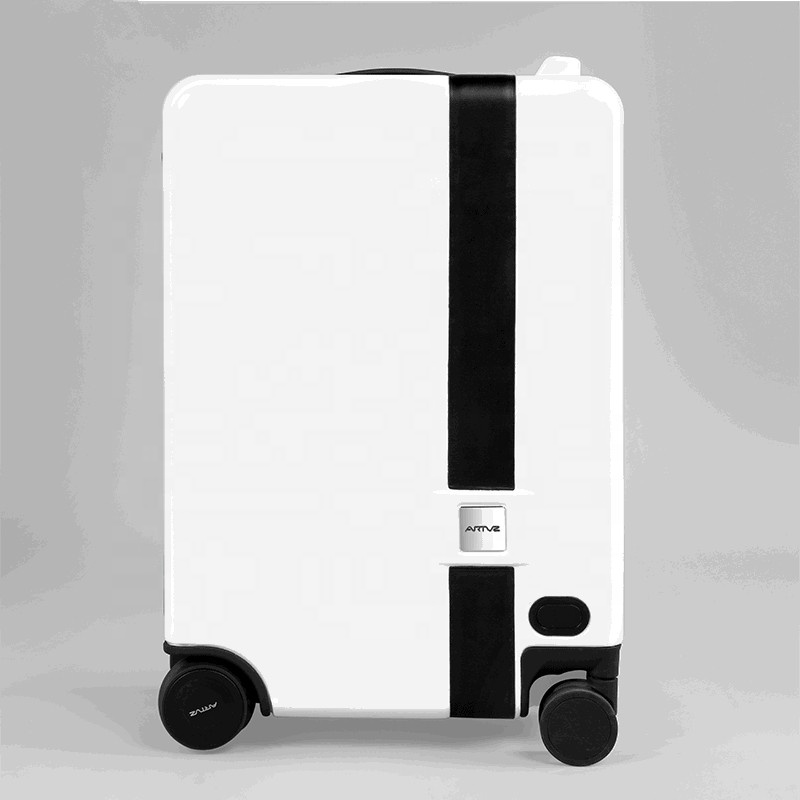 Mobile APP Remote Controller Automatic Following S