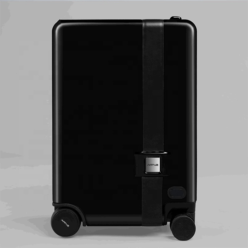 Mobile APP Remote Controller Automatic Following S