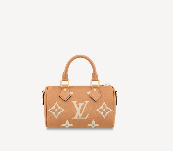 M81457 NANO SPEEDY