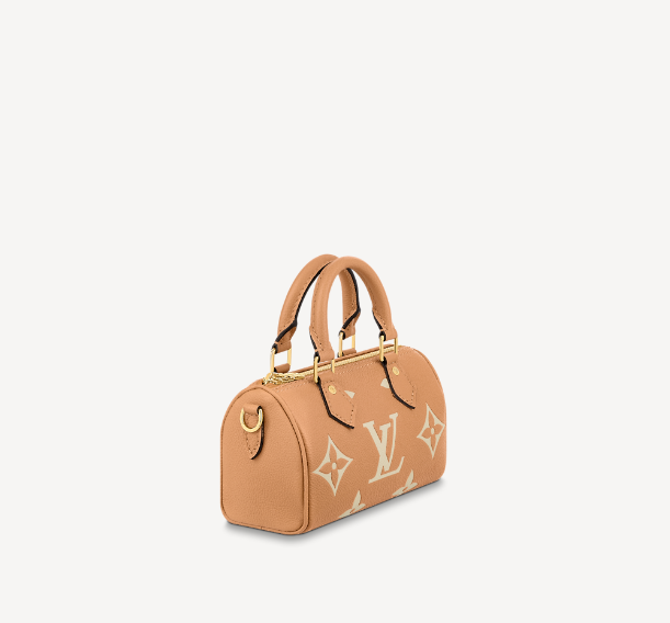M81457 NANO SPEEDY