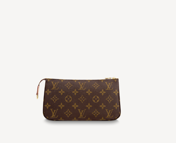 M40712 POCHETTE ACCESSOIRES