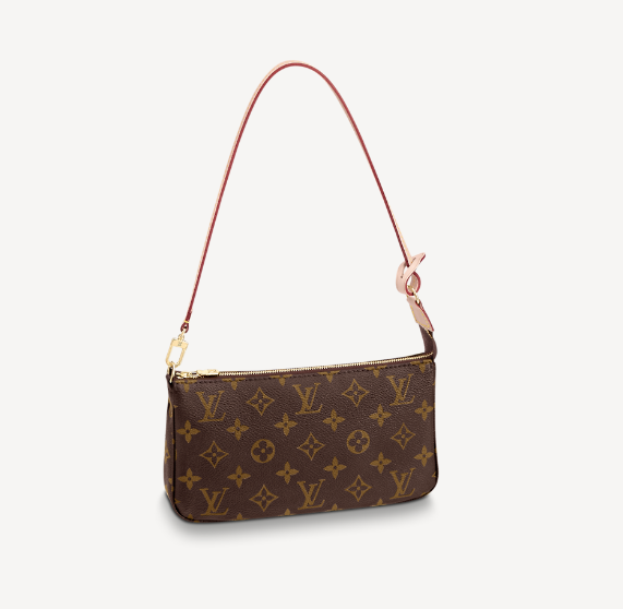 M40712 POCHETTE ACCESSOIRES