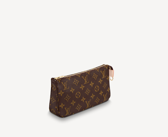M40712 POCHETTE ACCESSOIRES
