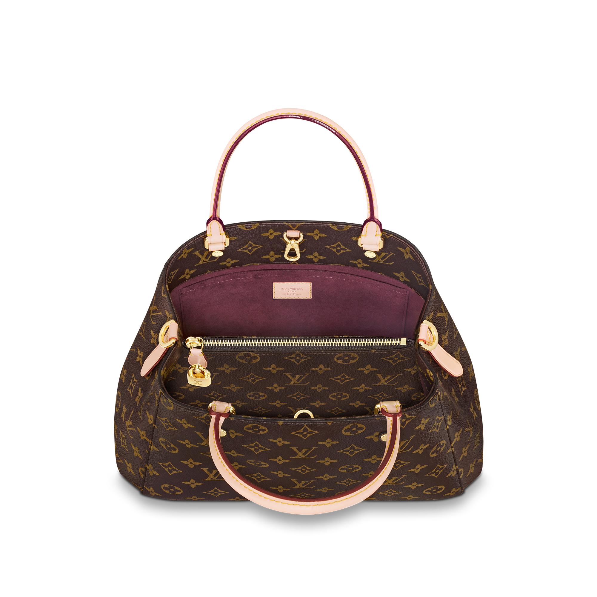 M41056 MONTAIGNE MM