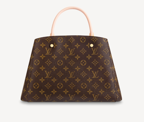 M41056 MONTAIGNE MM