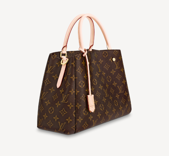 M41056 MONTAIGNE MM