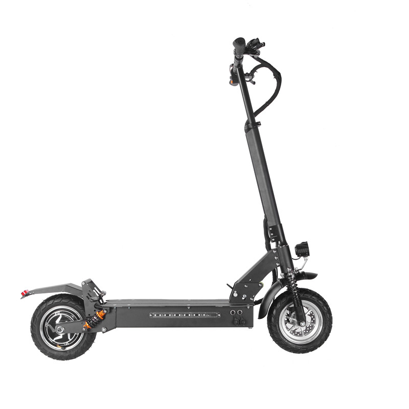 Hot sale trotinette electrique eu/best selling trotinette electrique tout terrain 24 pouces/cheap pi