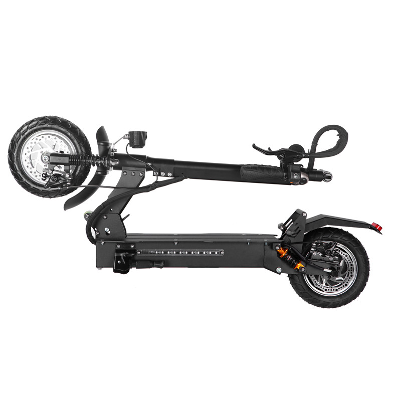 Hot sale trotinette electrique eu/best selling trotinette electrique tout terrain 24 pouces/cheap pi