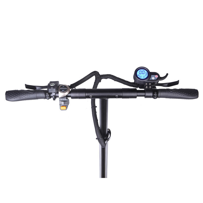 Hot sale trotinette electrique eu/best selling trotinette electrique tout terrain 24 pouces/cheap pi