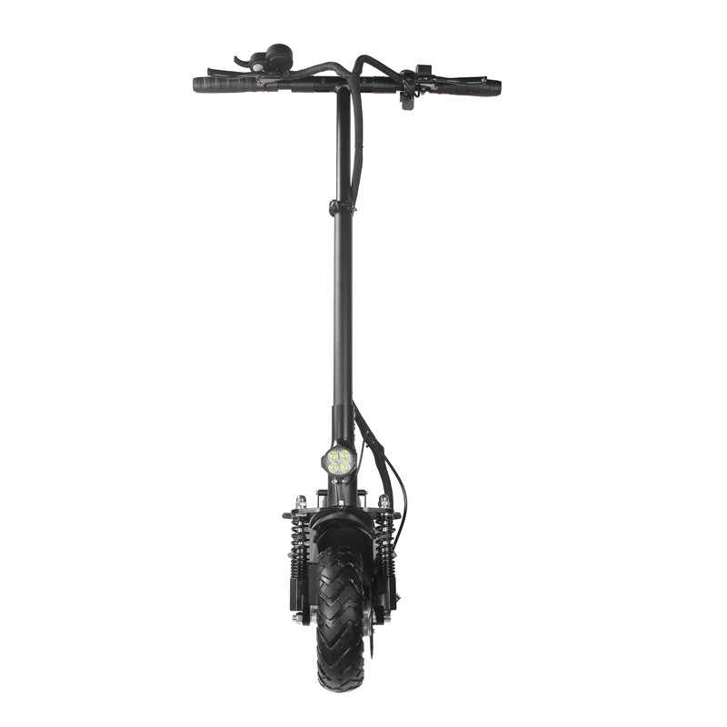 Hot sale trotinette electrique eu/best selling trotinette electrique tout terrain 24 pouces/cheap pi