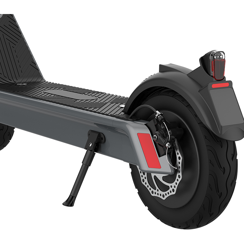 X9 Promax Electric Smart Scooter Electrico De 500w Off Road 1000 Watt Escooter Folding Citycoco Fat 