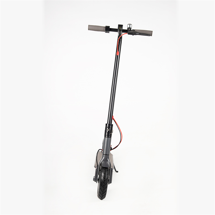 Good price folding electric scooter mini 8.5 inch electric scooter for sale
