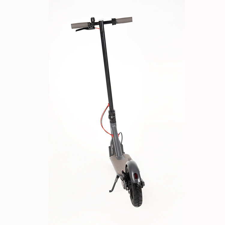 Good price folding electric scooter mini 8.5 inch electric scooter for sale