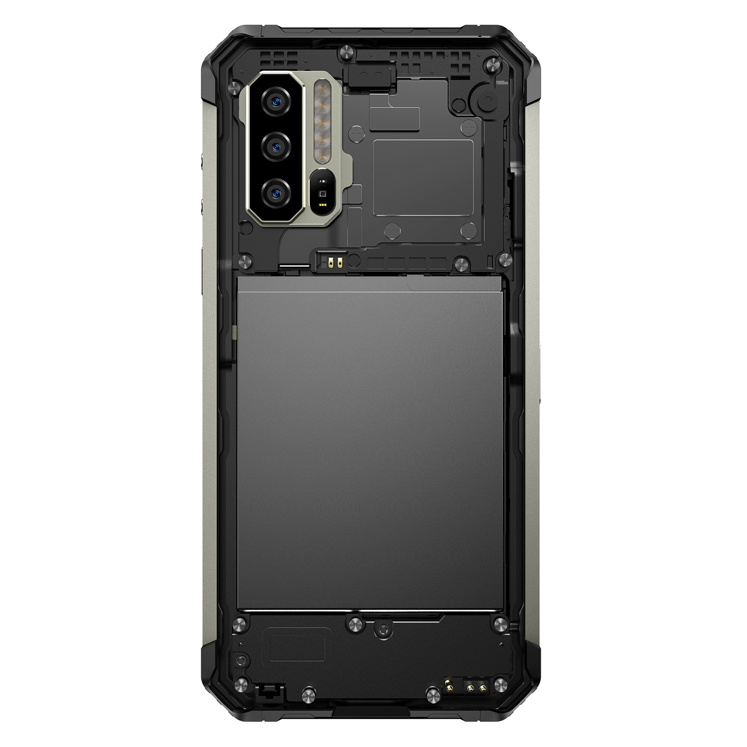 popular High quality cheap smartphones and mobile phones