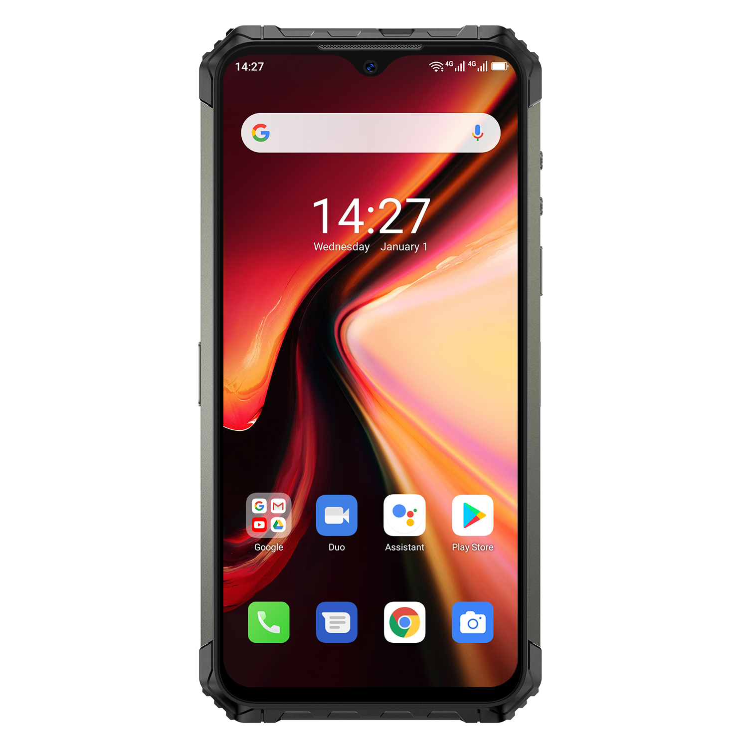 popular High quality cheap smartphones and mobile phones