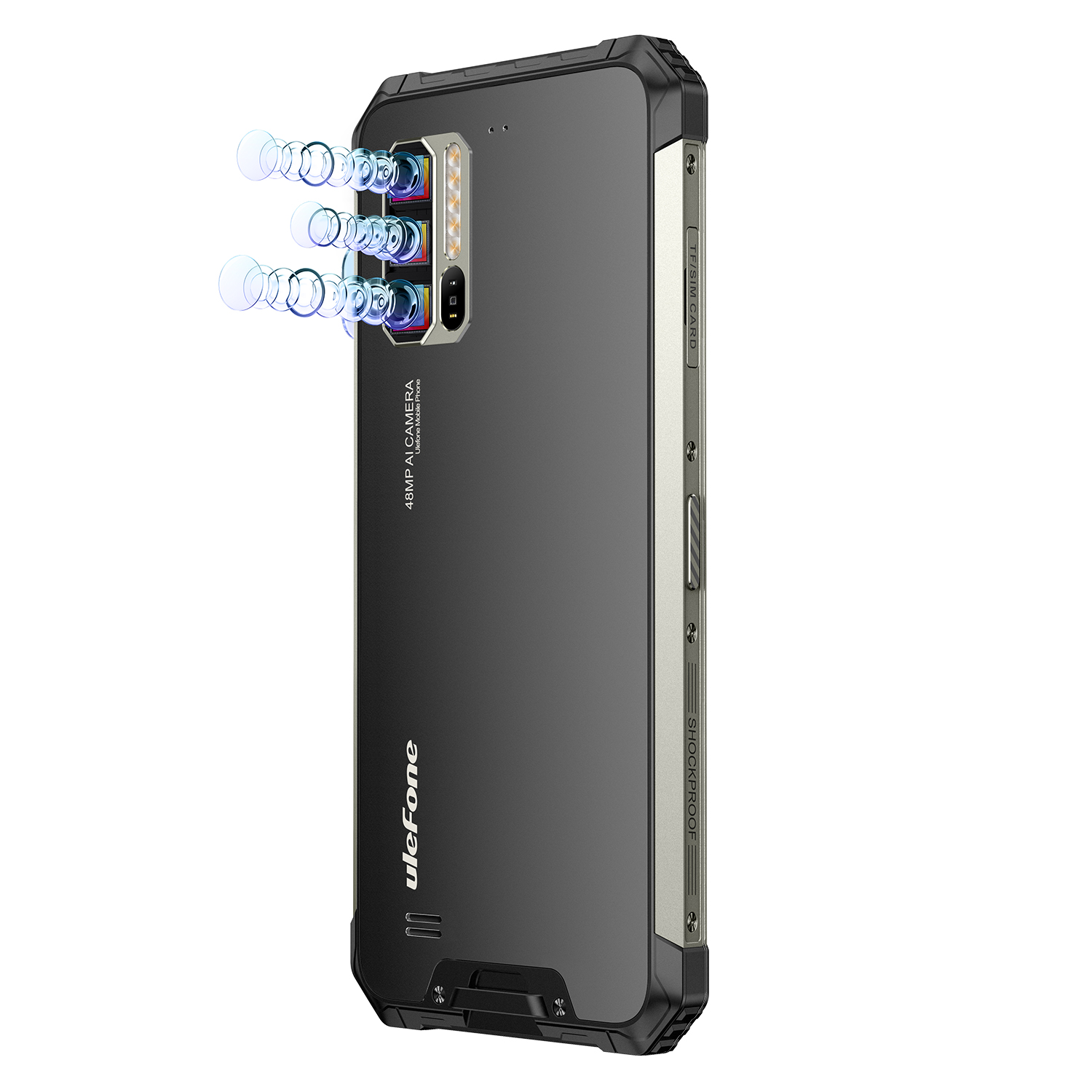 popular High quality cheap smartphones and mobile phones