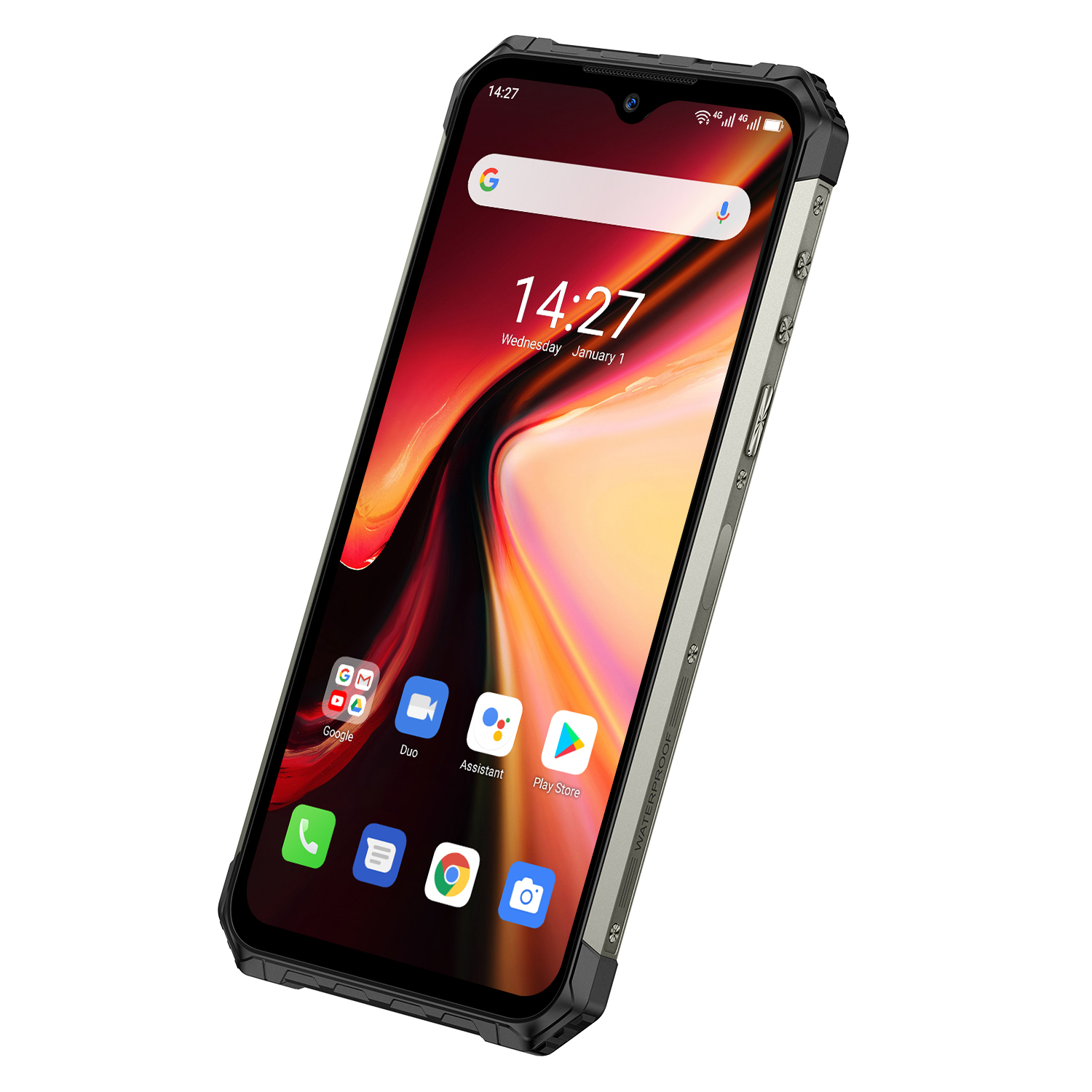 popular High quality cheap smartphones and mobile phones