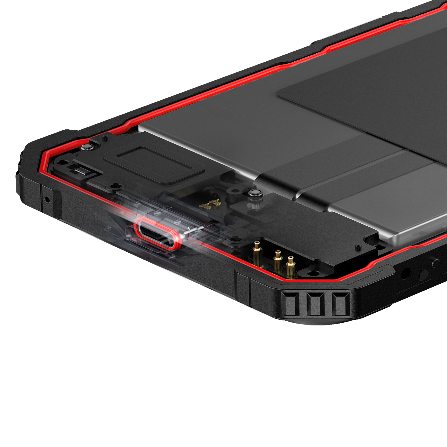 popular High quality cheap smartphones and mobile phones