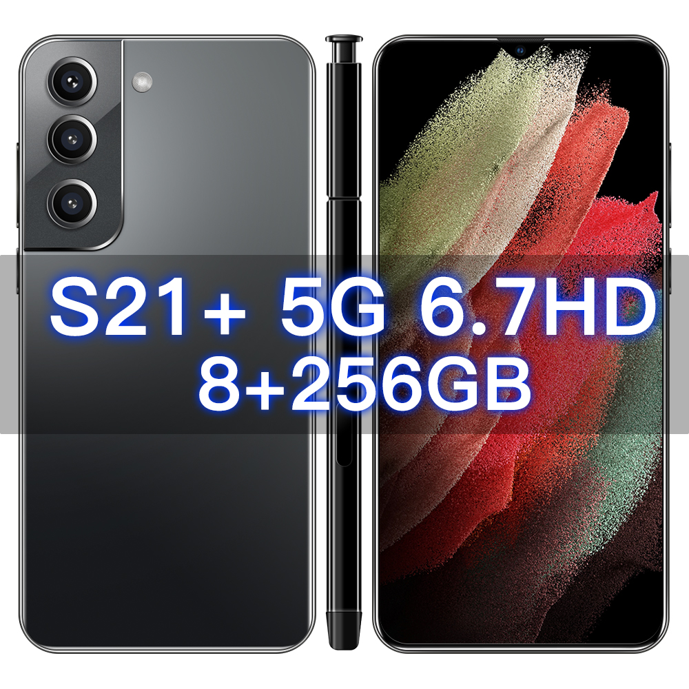 Wholesale Smart Phone Unlocked Original  Mobile Phone Cell Phone For Iphone 7 Plus