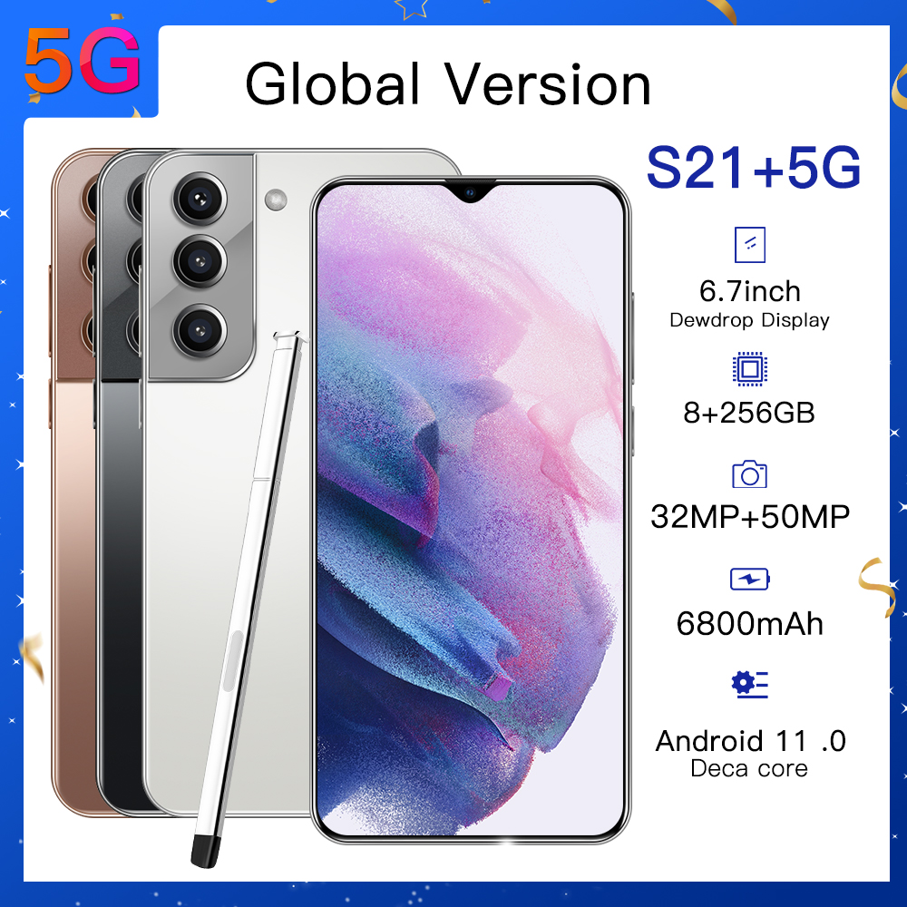 Wholesale Smart Phone Unlocked Original  Mobile Phone Cell Phone For Iphone 7 Plus