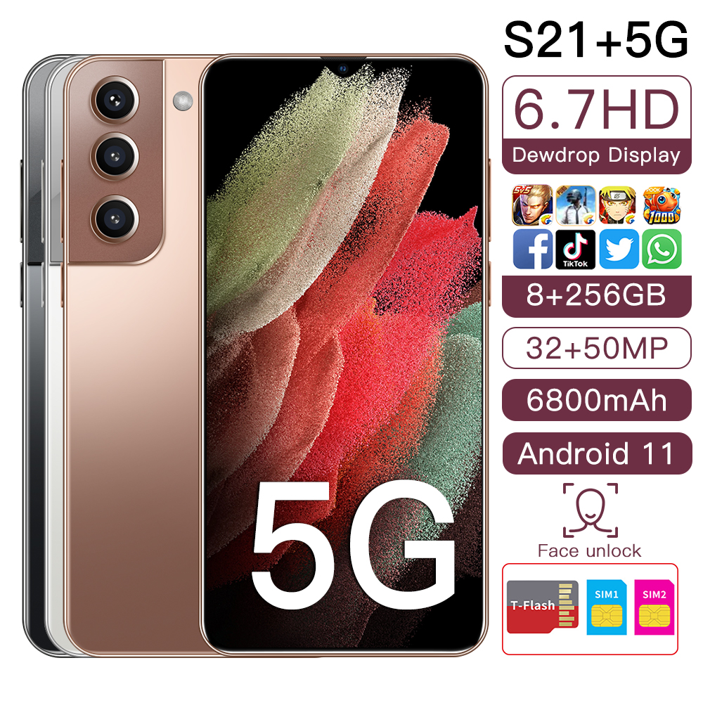 Wholesale Smart Phone Unlocked Original  Mobile Phone Cell Phone For Iphone 7 Plus
