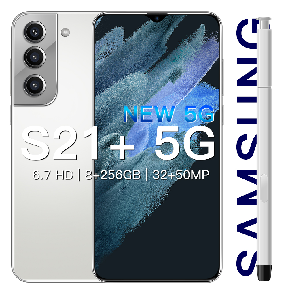 Wholesale Smart Phone Unlocked Original  Mobile Phone Cell Phone For Iphone 7 Plus