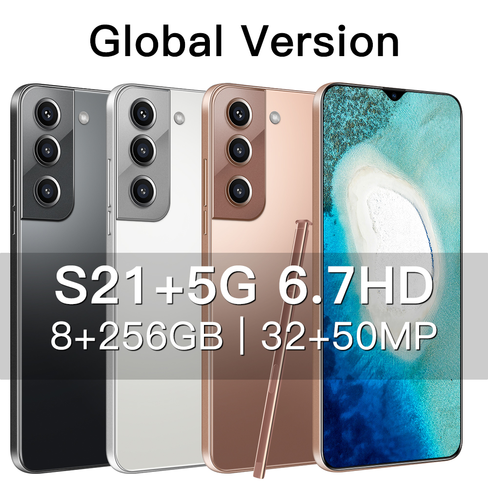 Wholesale Smart Phone Unlocked Original  Mobile Phone Cell Phone For Iphone 7 Plus