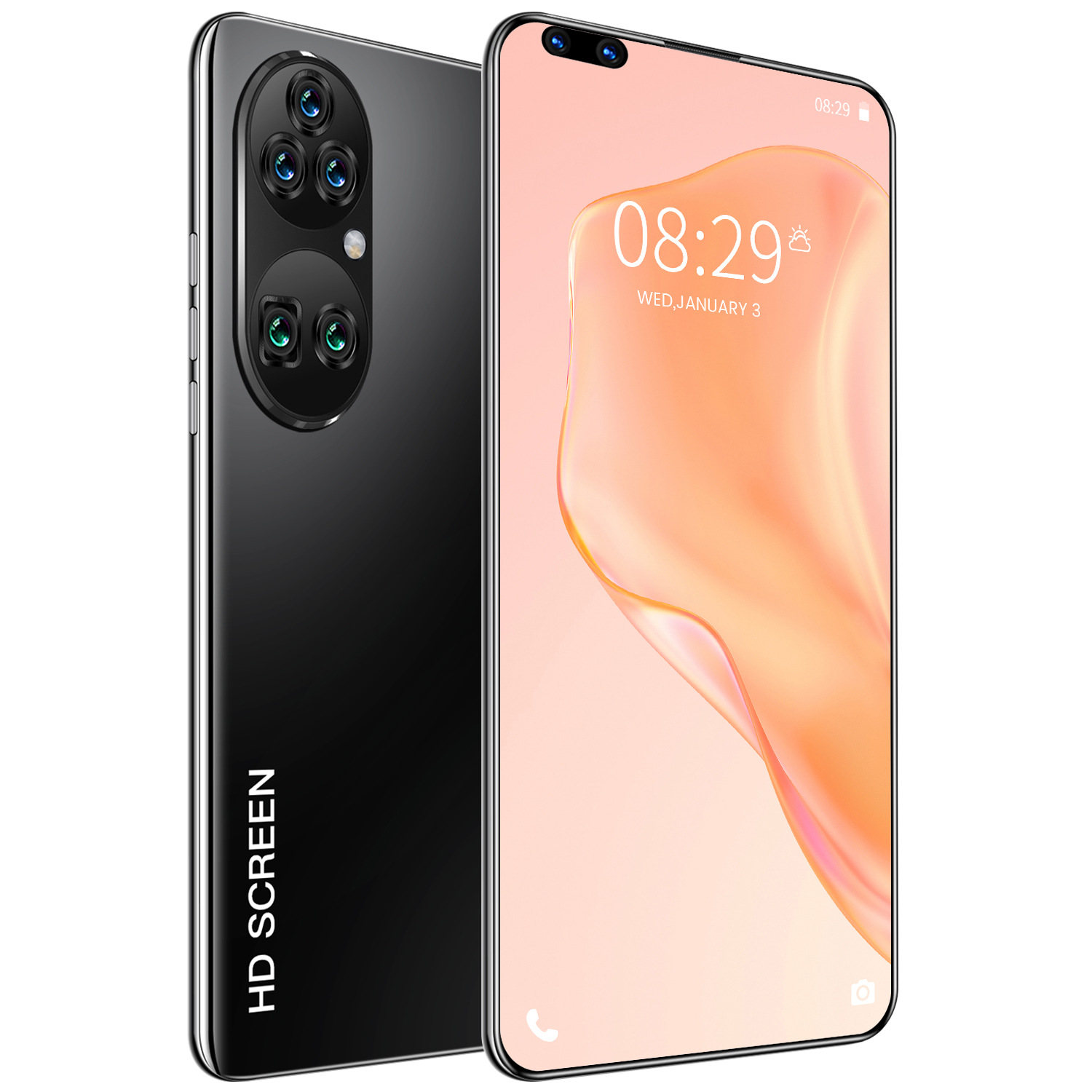Mobile Phone & Accessories Mobile Phones