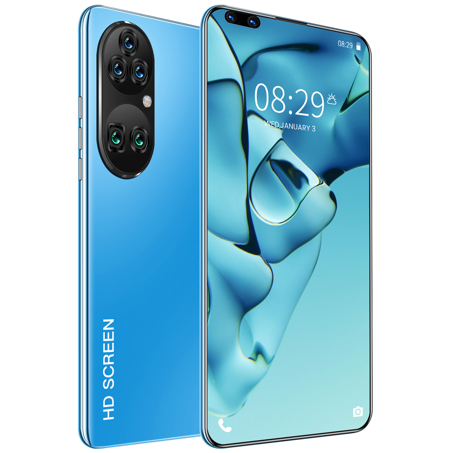 Mobile Phone & Accessories Mobile Phones