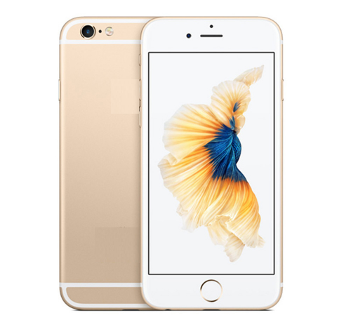 Top quality Smartphones High quality Mobile Phone all kinds