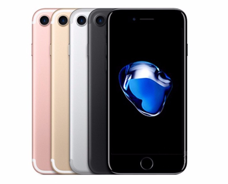 Top quality Smartphones High quality Mobile Phone all kinds