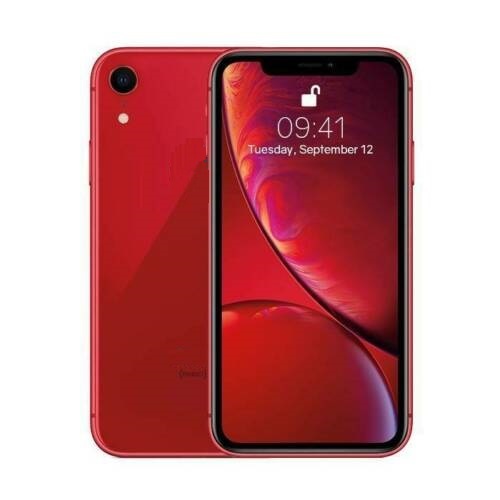 Top quality Smartphones High quality Mobile Phone all kinds