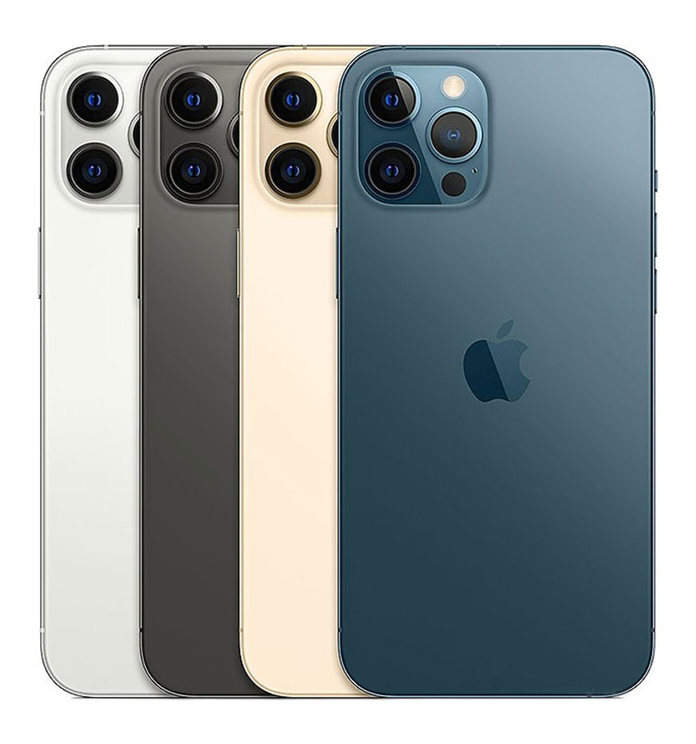 Top quality Smartphones High quality Mobile Phone all kinds
