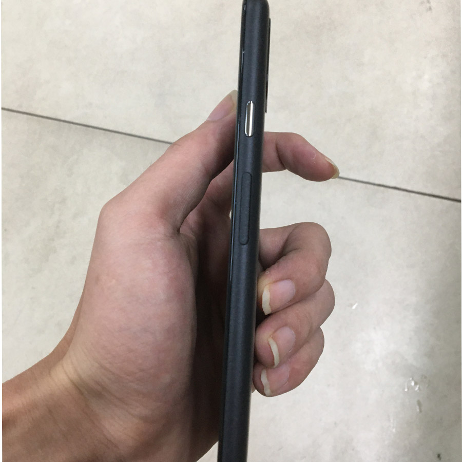 5G Android pixel 5 original unlocked Mobile Phones For Google AA bulk stock used smart phone