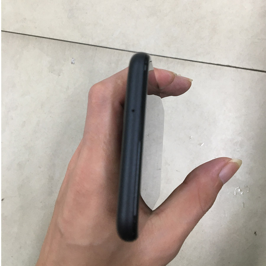 5G Android pixel 5 original unlocked Mobile Phones For Google AA bulk stock used smart phone