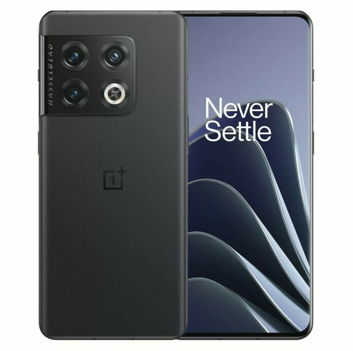 OnePlus 10 Pro 5G 50MP Camera Super Anti-shake Android 12 80W Flash Charge Qualcomm Sn8 Gen1 oneplus